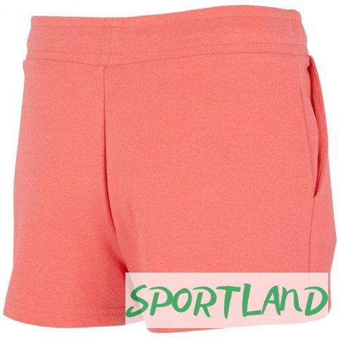Spodenki 4F W H4L22 SKDD350 63S L Spodenki 4F W H4L22 SKDD350 63S L