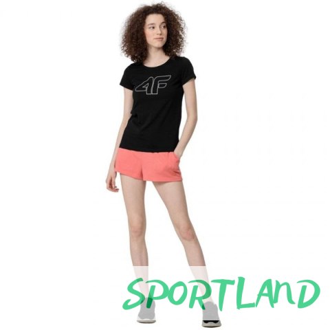 Spodenki 4F W H4L22 SKDD350 63S L Spodenki 4F W H4L22 SKDD350 63S L