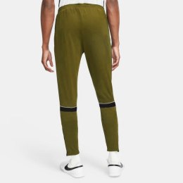 Spodnie Nike DF Academy M CW6122 222 L