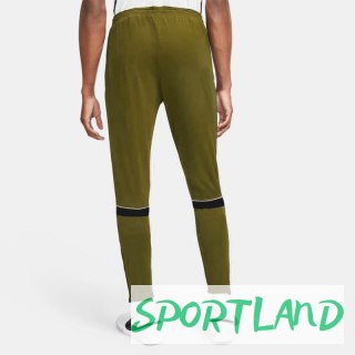 Spodnie Nike DF Academy M CW6122 222 M