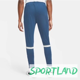 Spodnie Nike DF Academy M CW6122 410 M