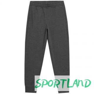 Spodnie Outhorn M HOL22 SPMD600 23M S