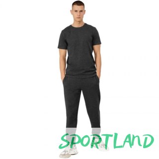 Spodnie Outhorn M HOL22 SPMD600 23M S