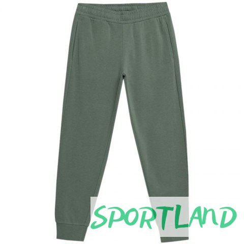 Spodnie Outhorn M HOL22 SPMD600 40S S Spodnie Outhorn M HOL22 SPMD600 40S S