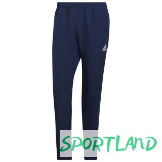 Spodnie adidas Entrada 22 Pre Panty M HB5329 L