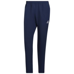 Spodnie adidas Entrada 22 Pre Panty M HB5329 XL
