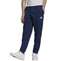 Spodnie adidas Entrada 22 Pre Panty M HB5329 XL
