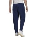 Spodnie adidas Entrada 22 Pre Panty M HB5329 XL