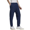 Spodnie adidas Entrada 22 Pre Panty M HB5329 XL
