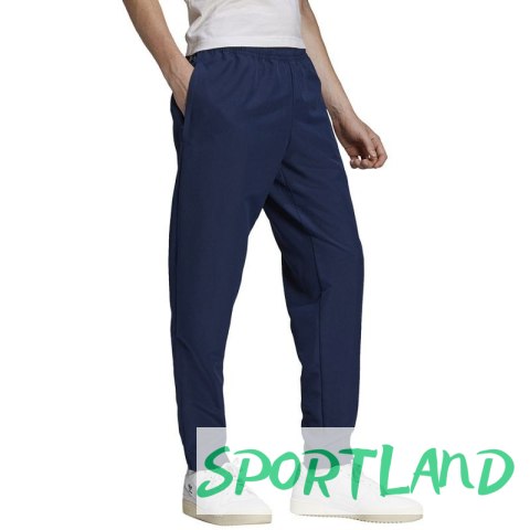 Spodnie adidas Entrada 22 Pre Panty M HB5329 XXL Spodnie adidas Entrada 22 Pre Panty M HB5329 XXL