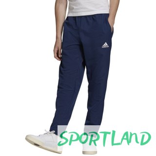 Spodnie adidas Entrada 22 Pre Panty M HB5329 M
