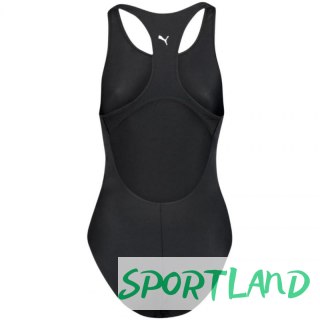 Strój kąpielowy Puma Racerb 1 W 907681 03 L