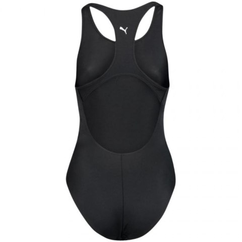 Strój kąpielowy Puma Racerb 1 W 907681 03 L Strój kąpielowy Puma Racerb 1 W 907681 03 L