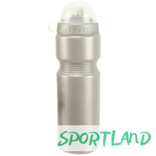 Bidon Dunlop z uchwytem 750 ml 275108 N/A