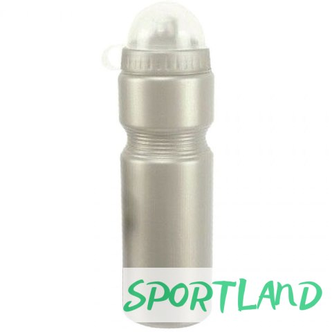 Bidon Dunlop z uchwytem 750 ml 275108 N/A Bidon Dunlop z uchwytem 750 ml 275108 N/A