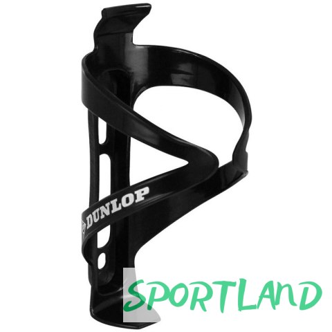 Bidon Dunlop z uchwytem 750ml 275092 N/A
