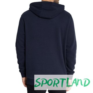 Bluza Ellesse SL Gottero OH Hoody M SHC07407-429 M