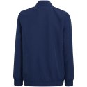 Bluza adidas Entrada 22 Presentation Jacket Jr H57482 128cm
