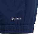 Bluza adidas Entrada 22 Presentation Jacket Jr H57482 128cm