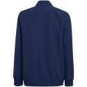 Bluza adidas Entrada 22 Presentation Jacket Jr H57482 152cm