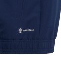 Bluza adidas Entrada 22 Presentation Jacket Jr H57482 152cm