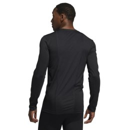 Bluza adidas Techfit Compression Long Sleeve M GM5038 XXL