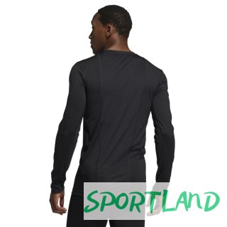 Bluza adidas Techfit Compression Long Sleeve M GM5038 XXL