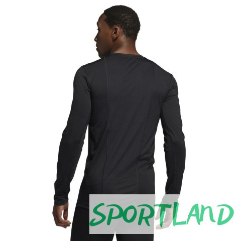 Bluza adidas Techfit Compression Long Sleeve M GM5038 XXL Bluza adidas Techfit Compression Long Sleeve M GM5038 XXL