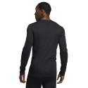 Bluza adidas Techfit Compression Long Sleeve M GM5038 XXL