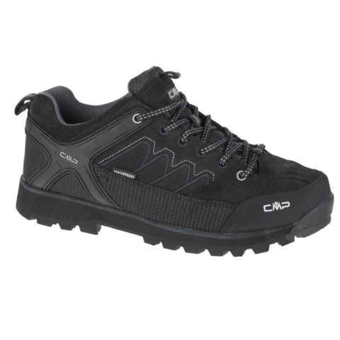Buty CMP Moon Low M 31Q4787-U901 40 Buty CMP Moon Low M 31Q4787-U901 40