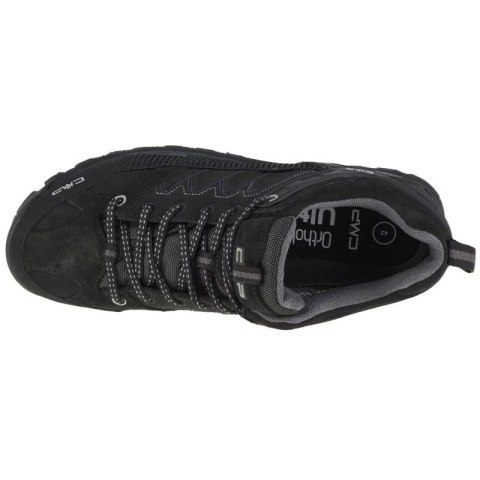 Buty CMP Moon Low M 31Q4787-U901 40 Buty CMP Moon Low M 31Q4787-U901 40