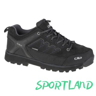Buty CMP Moon Low M 31Q4787-U901 42