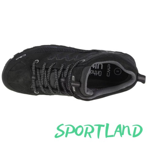 Buty CMP Moon Low M 31Q4787-U901 42 Buty CMP Moon Low M 31Q4787-U901 42