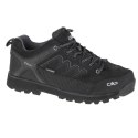 Buty CMP Moon Low M 31Q4787-U901 43 Buty CMP Moon Low M 31Q4787-U901 43
