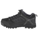 Buty CMP Moon Low M 31Q4787-U901 43 Buty CMP Moon Low M 31Q4787-U901 43