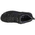 Buty CMP Moon Low M 31Q4787-U901 43 Buty CMP Moon Low M 31Q4787-U901 43