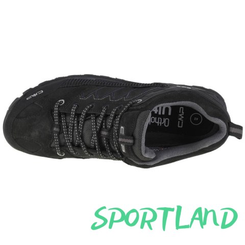 Buty CMP Moon Low M 31Q4787-U901 43 Buty CMP Moon Low M 31Q4787-U901 43
