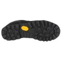 Buty CMP Moon Low M 31Q4787-U901 43 Buty CMP Moon Low M 31Q4787-U901 43