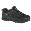 Buty CMP Moon Low M 31Q4787-U901 43 Buty CMP Moon Low M 31Q4787-U901 43