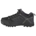 Buty CMP Moon Low M 31Q4787-U901 43 Buty CMP Moon Low M 31Q4787-U901 43