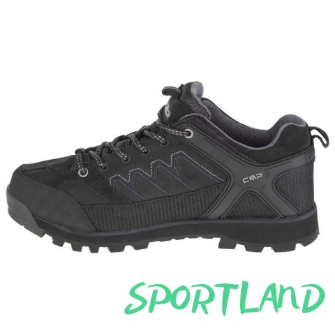 Buty CMP Moon Low M 31Q4787-U901 43 Buty CMP Moon Low M 31Q4787-U901 43
