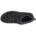 Buty CMP Moon Low M 31Q4787-U901 43 Buty CMP Moon Low M 31Q4787-U901 43