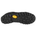 Buty CMP Moon Low M 31Q4787-U901 43 Buty CMP Moon Low M 31Q4787-U901 43