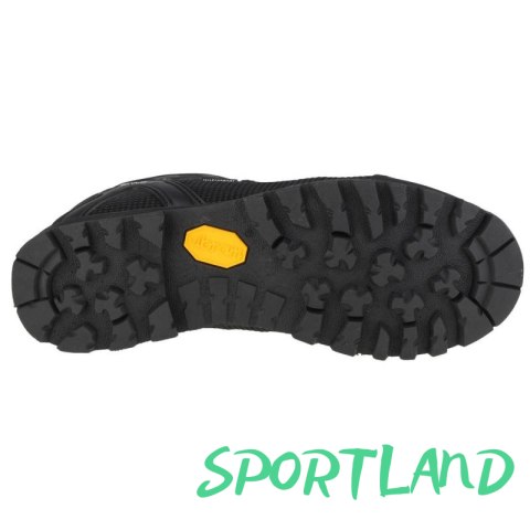 Buty CMP Moon Low M 31Q4787-U901 44 Buty CMP Moon Low M 31Q4787-U901 44