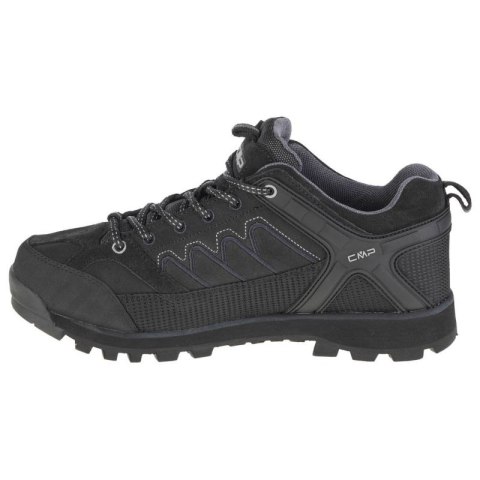 Buty CMP Moon Low M 31Q4787-U901 45 Buty CMP Moon Low M 31Q4787-U901 45