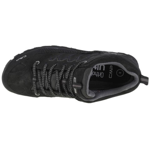 Buty CMP Moon Low M 31Q4787-U901 45 Buty CMP Moon Low M 31Q4787-U901 45