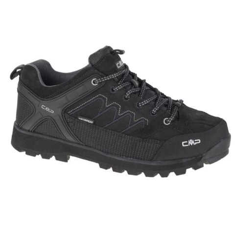 Buty CMP Moon Low M 31Q4787-U901 45 Buty CMP Moon Low M 31Q4787-U901 45