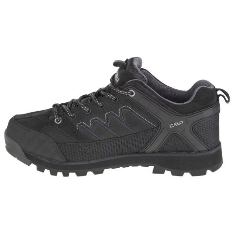Buty CMP Moon Low M 31Q4787-U901 45 Buty CMP Moon Low M 31Q4787-U901 45
