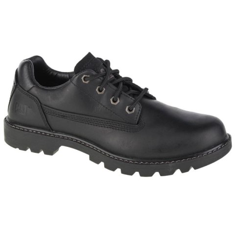 Buty Caterpillar Colorado Low 2.0 M P110626 41 Buty Caterpillar Colorado Low 2.0 M P110626 41