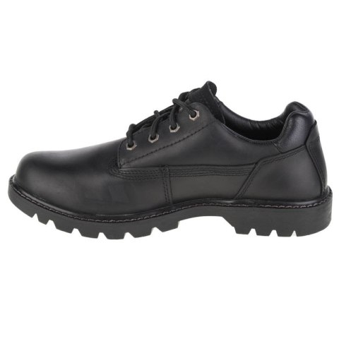 Buty Caterpillar Colorado Low 2.0 M P110626 41 Buty Caterpillar Colorado Low 2.0 M P110626 41